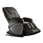 Массажное кресло Ogawa Smart Crest OG5558TG Black