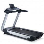 Беговая дорожка Shua X6 SH-T8700A