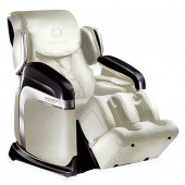 Массажное кресло Ogawa Smart Sence Trinity OG6228 Biege