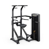 Гравитрон Matrix Versa Heavy Гравитрон Matrix Versa Heavy