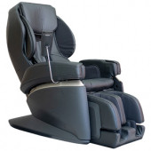 Массажное кресло Fujiiryoki JP-2000 Black Массажное кресло Fujiiryoki JP-2000 Black