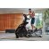 Эллиптический тренажер Bowflex BXE226 Эллиптический тренажер Bowflex BXE226