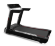 Беговая дорожка Svensson INDUSTRIAL GO T66 Беговая дорожка Svensson INDUSTRIAL GO T66