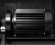 Беговая дорожка Svensson INDUSTRIAL GO T66 Беговая дорожка Svensson INDUSTRIAL GO T66