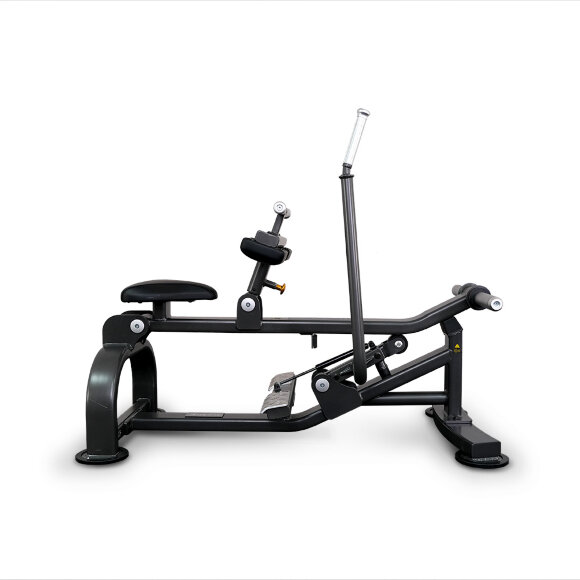 Голень сидя AnyFit T06