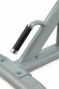 Гиперэкстензия наклонная/ Римский стул VictoryFit VF-A5006