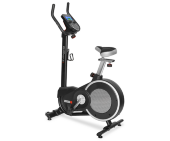 Велотренажер Svensson Body Labs Heavy G Upright