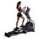 Эллиптический тренажер Sole Fitness E98 2019