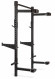 Силовая рама с креплением к стене VictoryFit VF-B2004 Силовая рама с креплением к стене VictoryFit VF-B2004
