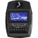 Горизонтальный велотренажёр AMMITY Dream DR 50