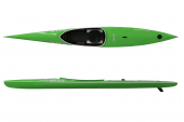 Каноэ K1 Nelo Mini Viper