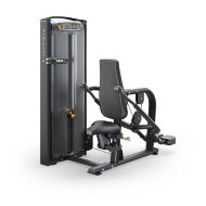 Отжимание на трицепс Matrix Versa Plus
