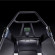 Беговая дорожка Vertex DT22 Беговая дорожка Vertex DT22