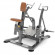 Гребная тяга AnyFit T04