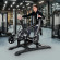 Гребная тяга AnyFit T04