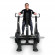 Гребная тяга AnyFit T04