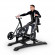 Гребная тяга AnyFit T04