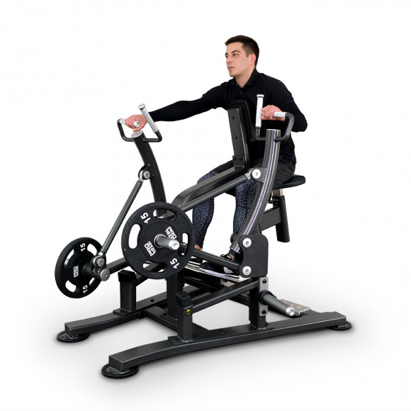Гребная тяга AnyFit T04