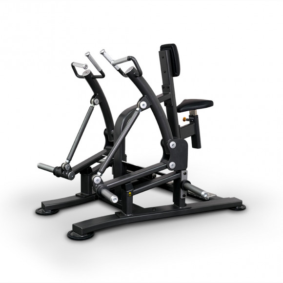Гребная тяга AnyFit T04