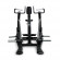 Гребная тяга AnyFit T04