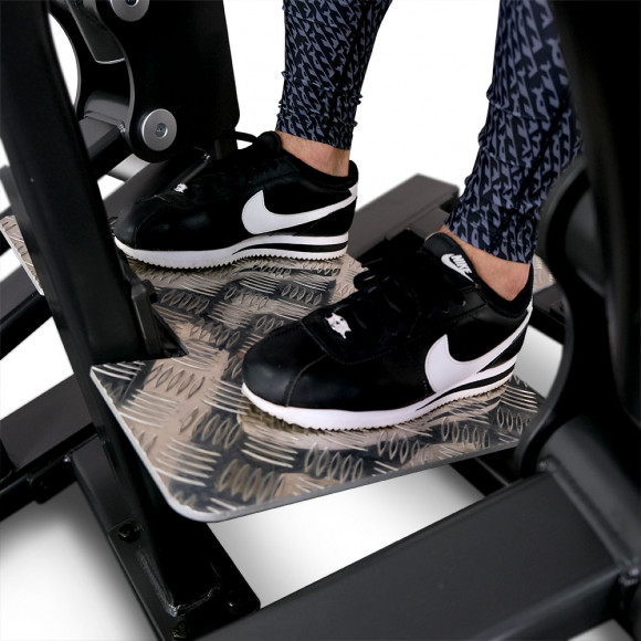 Гребная тяга AnyFit T04