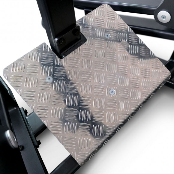 Гребная тяга AnyFit T04