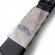 Гребная тяга AnyFit T04
