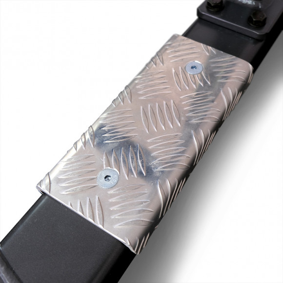 Гребная тяга AnyFit T04