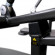 Гребная тяга AnyFit T04
