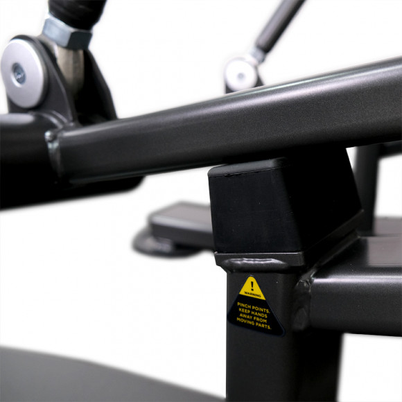 Гребная тяга AnyFit T04