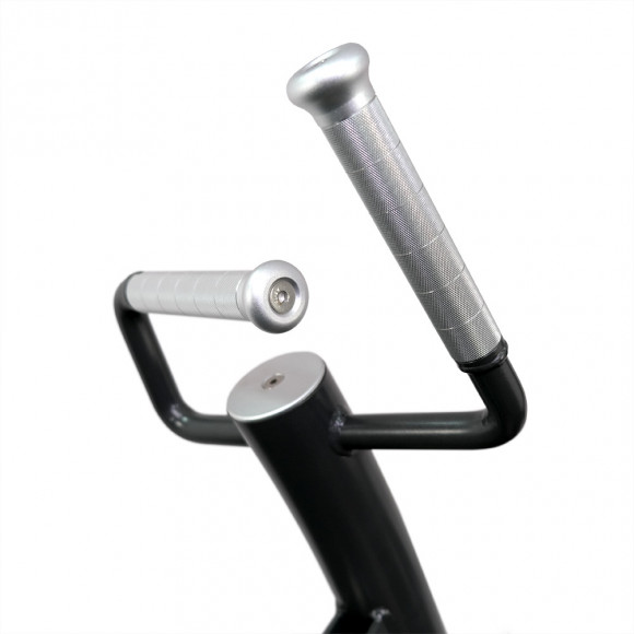 Гребная тяга AnyFit T04