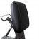 Гребная тяга AnyFit T04