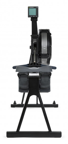 Гребной тренажер Concept 2 RowErg Standart (ex модель D)