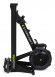 Гребной тренажер Concept 2 RowErg Standart (ex модель D)