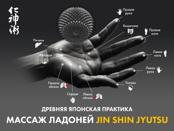 Массажное кресло Fujimo GURU2 F800 Бежевый