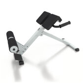 Гиперэкстензия 45 градусов ProfiGym Гиперэкстензия 45 градусов ProfiGym