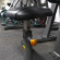Вертикальная тяга AnyFit T02 Вертикальная тяга AnyFit T02
