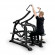 Вертикальная тяга AnyFit T02 Вертикальная тяга AnyFit T02