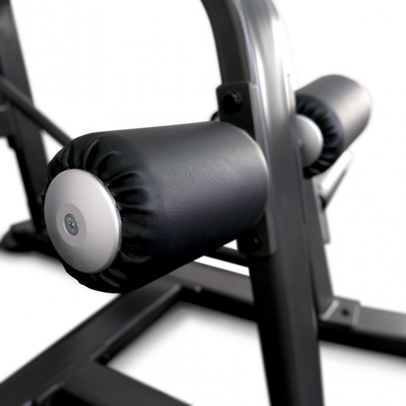 Вертикальная тяга AnyFit T02 Вертикальная тяга AnyFit T02