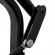 Вертикальная тяга AnyFit T02 Вертикальная тяга AnyFit T02