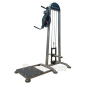 Тренажер для борцов ProfiGym ТД-0260-D