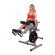 Сгибание-разгибание ног Body Solid GCEC340 Сгибание-разгибание ног Body Solid GCEC340