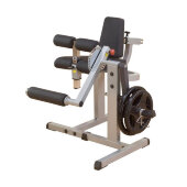 Сгибание-разгибание ног Body Solid GCEC340