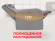 Массажное кресло Fujimo LIFT Compact F3005 VLFK Mouse (Space 15)