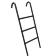 Батут UNIX line Classic 6 ft (outside)