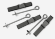 Батут UNIX line Classic 6 ft (outside)