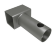 Батут UNIX line Classic 6 ft (outside)