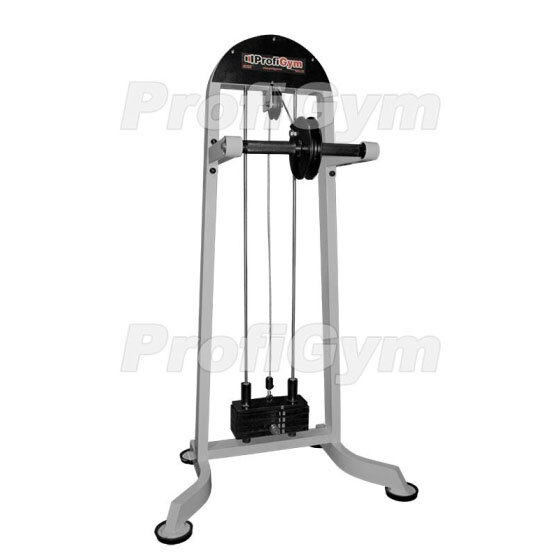 Тренажер для предплечий (25 кг) ProfiGym ТГ-0460-C