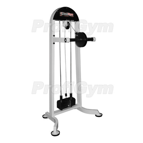 Тренажер для предплечий (25 кг) ProfiGym ТГ-0460-C