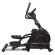 Эллиптический тренажер CardioPower XE100